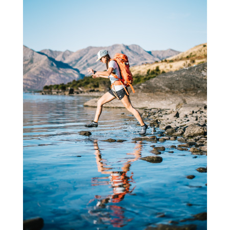 Skarpetobuty Skinners 2.0 Comfort