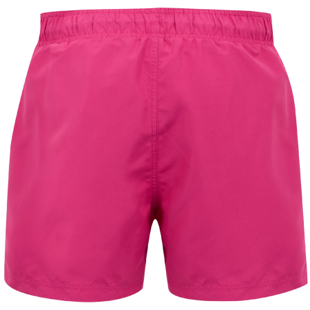Męski strój kąpielowy Regatta Mawson III Swim Shorts