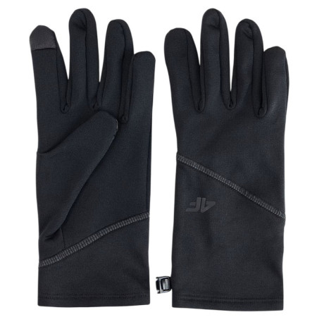 Rękawiczki 4F Gloves Cas U129