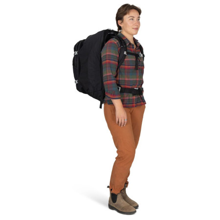 Plecak damski Osprey Fairview 55