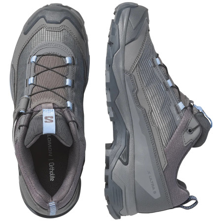 Damskie buty trekkingowe Salomon X Ultra 5