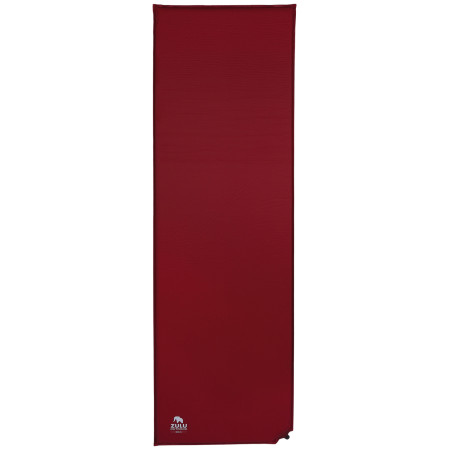 Karimata samopompująca Zulu Natal 2,5