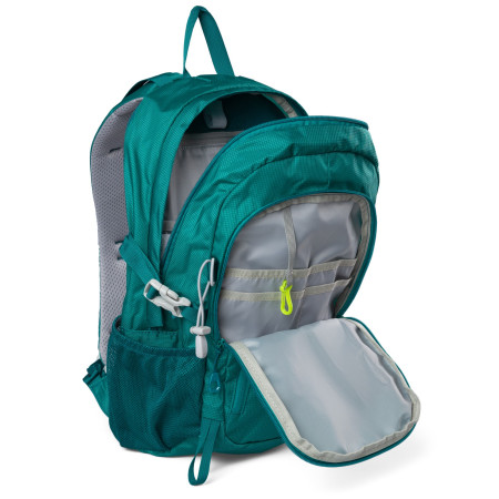 Plecak turystyczny Zulu Sandstone 20