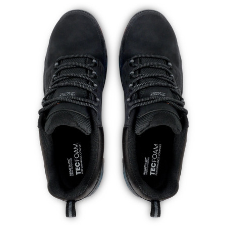 Buty męskie Regatta Blake Low