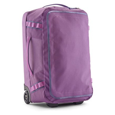 Walizka Patagonia Black Hole Wheeled Duffel 40L