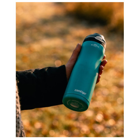 Butelka termiczna Contigo Ashland Chill 590ml