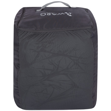 Opakowanie do przechowywania Warg Storecube