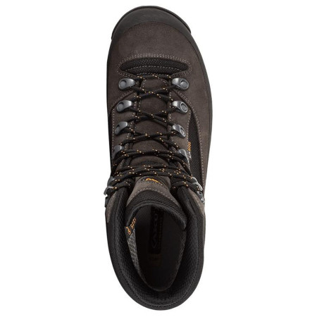 Męskie buty turystyczne Aku Conero GTX