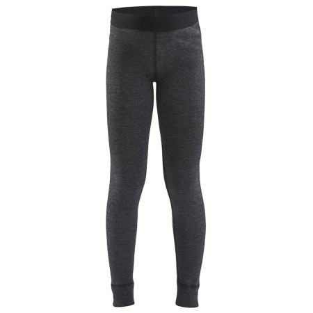 Zestaw dziecięcy Craft Core Wool Merino Set J