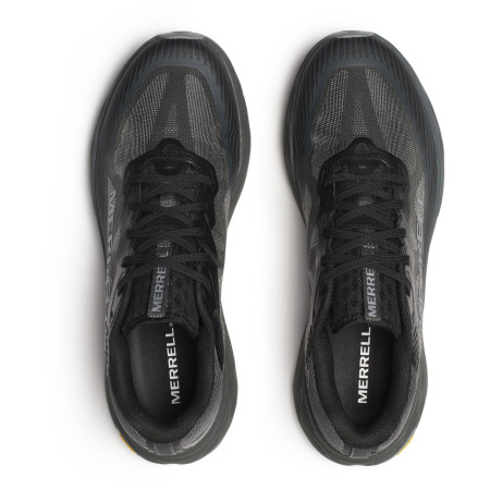 Buty męskie Merrell Agility Peak 6 M