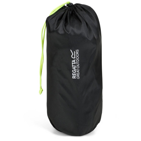 Fotel Regatta Montegra Trekking Chair