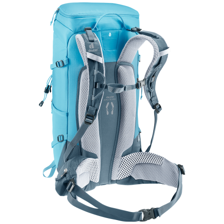 Plecak sportowy damski Deuter Trail 28 SL