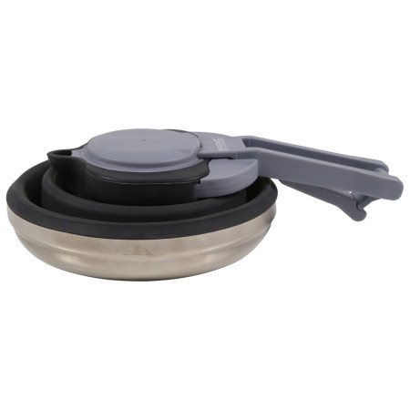Czajnik Regatta Silcone Kettle