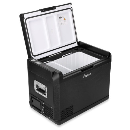 Lodówka turystyczna Yolco GCX47