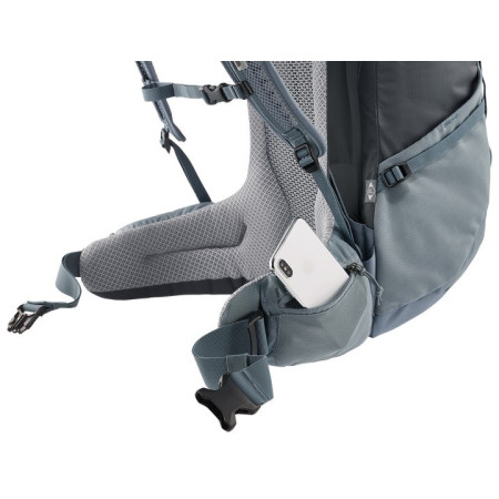 Plecak Deuter Futura 34 EL