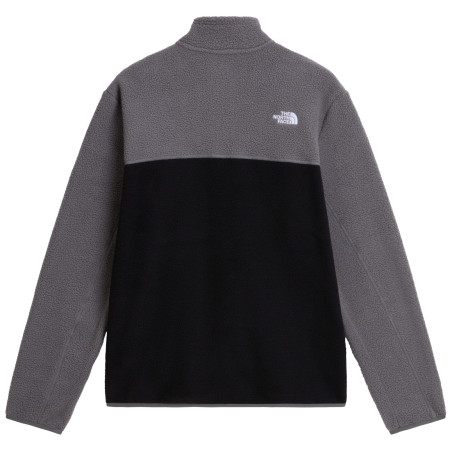 Bluza męska The North Face M Yumiori 1/4 Zip
