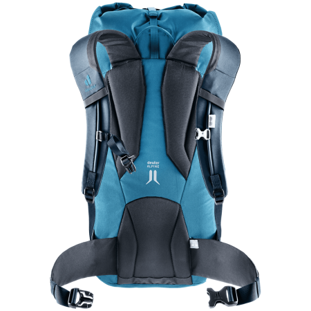 Plecak Deuter Durascent 30