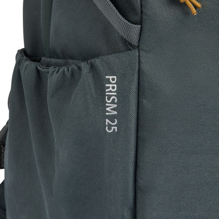 Plecak Regatta Prism 25L Backpack