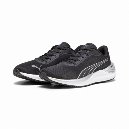 Buty do biegania dla mężczyzn Puma Electrify Nitro 3