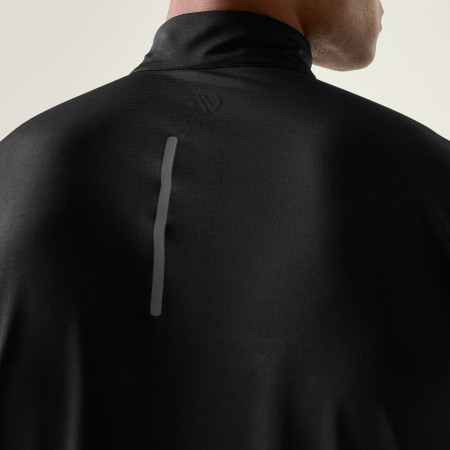 Męska koszulka Dare 2b Power Up IV Jersey