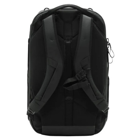 Plecak Peak Design Travel Backpack 2-in-1 40L