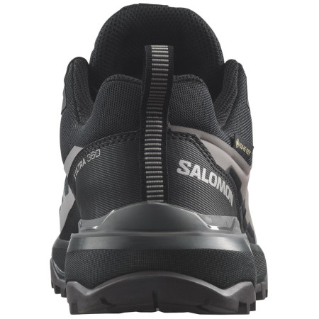 Buty damskie Salomon X Ultra 360 Gore-Tex