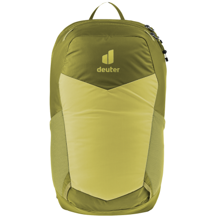 Plecak Deuter Speed Lite 17