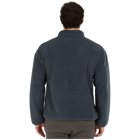 Bluza męska Fundango Phoenix Fleece Jacket