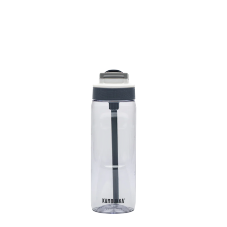 Butelka Kambukka Lagoon 750 ml