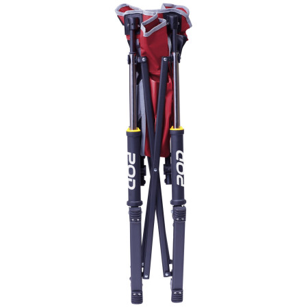 Krzesło GCI Pod Rocker