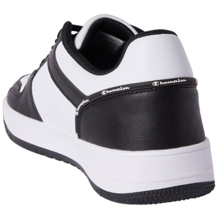 Buty męskie Champion Rd18 2.0 Low Low Cut Shoe M