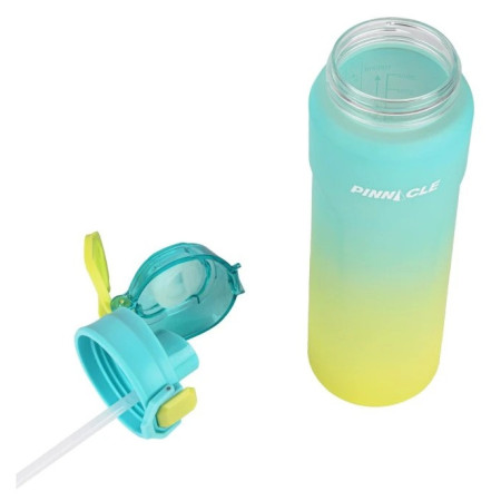 Butelka Pinnacle Wave 1000ml