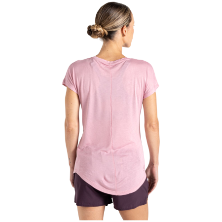 Koszulka damska Dare 2b Serene Tee
