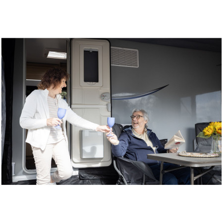 Przedsionek Vango Balletto Pro Air 390