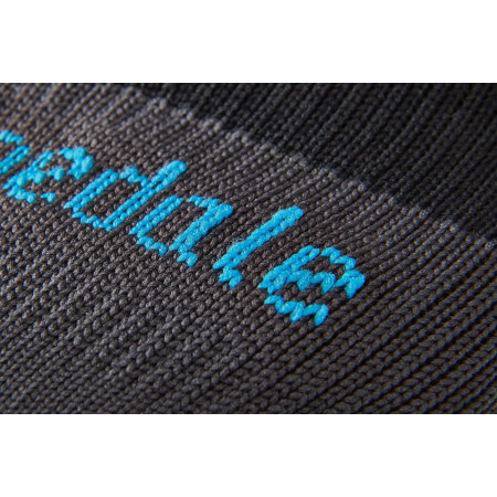 Wodoodporne skarpety Bridgedale Storm Sock MW Ankle