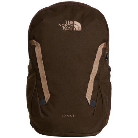 Miejski plecak The North Face Vault