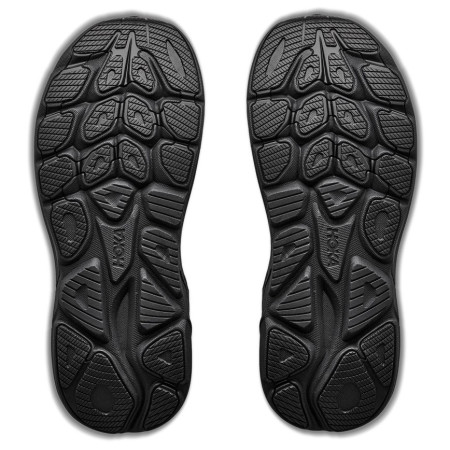 Damskie buty do biegania Hoka Clifton 11 Wide
