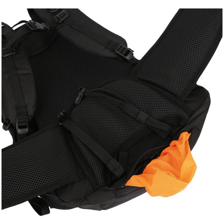 Plecak Zulu Bergy 30 L