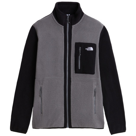 Kurtka męska The North Face M Yumiori Full Zip