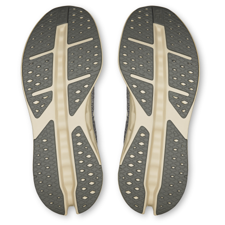 Buty do biegania dla mężczyzn On Running Cloudsurfer Max