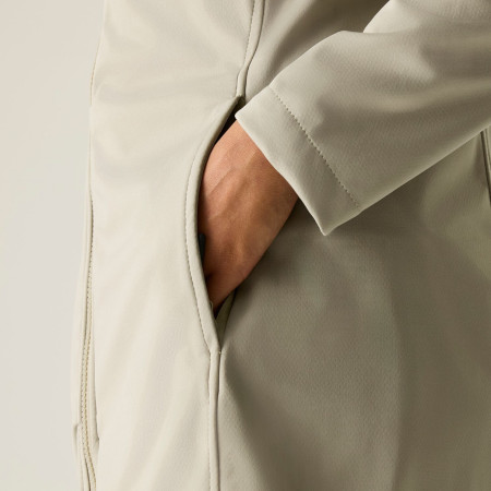 Płaszcz damski Regatta Carisbrooke