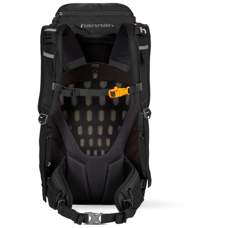 Plecak Hannah Wagabond 45