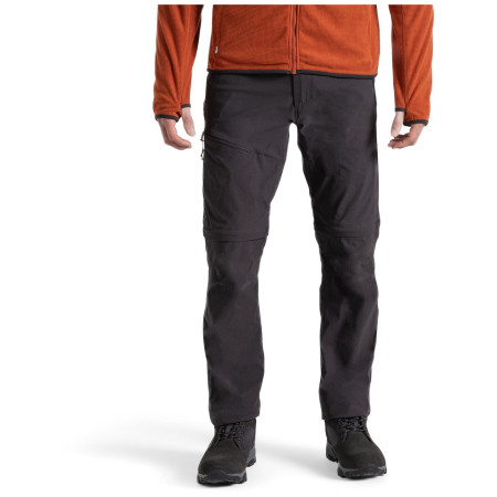 Spodnie męskie Craghoppers NosiLife Pro Convertible Trousers III