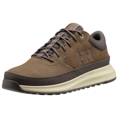 Buty męskie Helly Hansen Beckett
