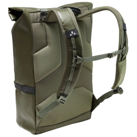 Plecak Vaude Mineo Backpack 23