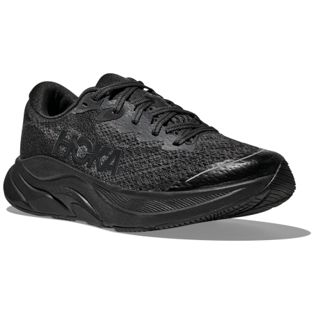 Buty dziecięce Hoka Y Rincon 4 Big Kids
