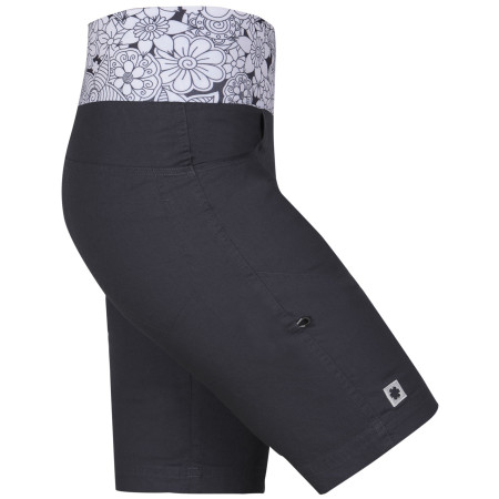 Szorty damskie Ocún Sansa Shorts