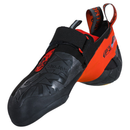 Buty wspinaczkowe La Sportiva Skwama 2024