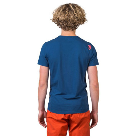 Koszulka męska Rafiki Arcos