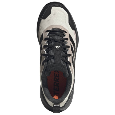 Damskie buty turystyczne Adidas Terrex Eastrail 3 C